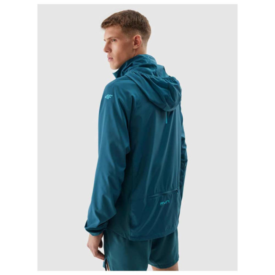 4F Ανδρικό Jacket